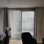 2 Bedroom 4-6 People-coastal Comfort דירה בלבריגן