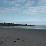 2 Bedroom 4-6 People-coastal Comfort * בלבריגן