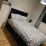 2 Bedroom 4-6 People-coastal Comfort