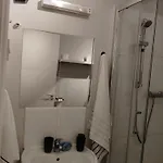 דירה 2 Bedroom 4-6 People-coastal Comfort