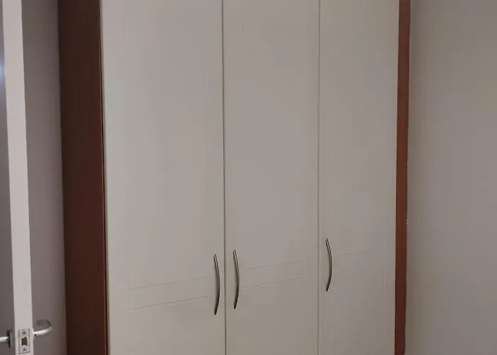 2 Bedroom 4-6 People-coastal Comfort